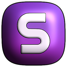 One UI 3D - Icon Pack