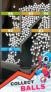 Cup Heroes - скриншот 2