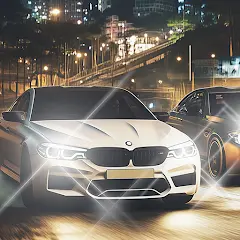 Custom Club Online Racing 3D