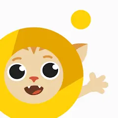 Интроверт: эрудированность