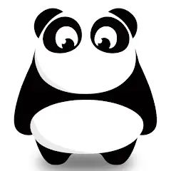 Учим китайский - HelloChinese