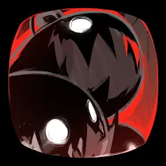 Dark War Survival