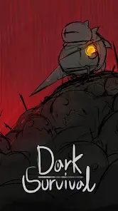 Dark War Survival - скриншот 7