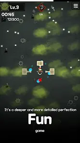Dark War Survival - скриншот 8