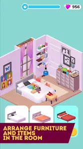 Decor Life - скриншот 2