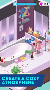 Decor Life - скриншот 3