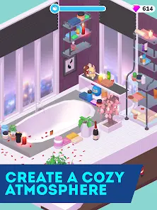 Decor Life - скриншот 8