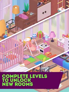 Decor Life - скриншот 9