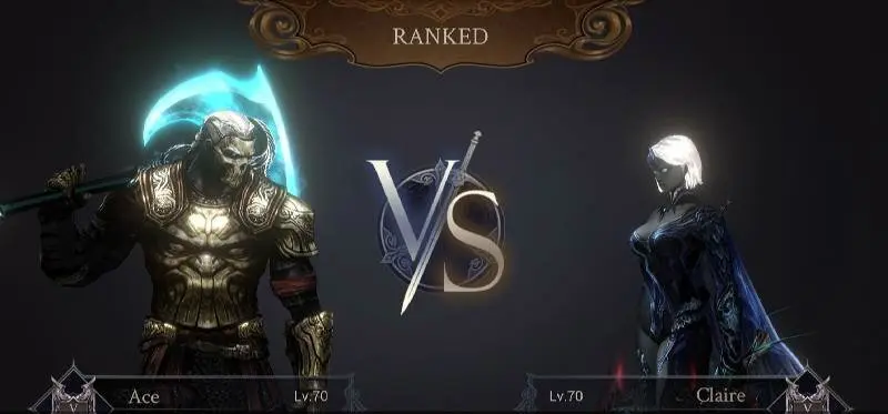 Demon Hunter: Premium - скриншот 4
