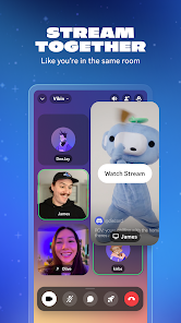 Screenshot 0