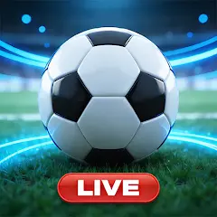 Dream League Soccer 2026