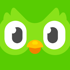Duolingo — языки и шахматы