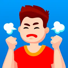 Easy Game - Игры на логику