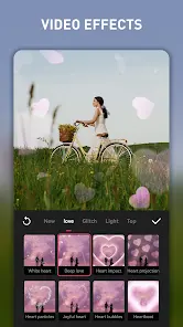 EasyCut - скриншот 2