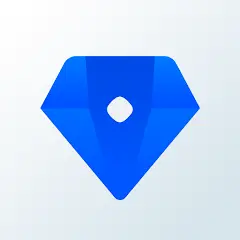 HyperUX - Icon Pack