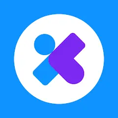 MiLight - Icon Pack (Round)