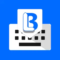 Lazyboard - фраза клавиатуры.