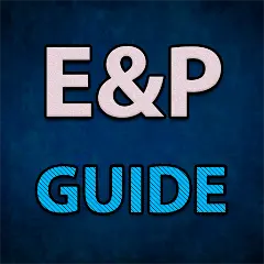Empires & Puzzles