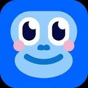 Falou: Учи Английский
