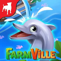 FarmVille: Tropic Escape