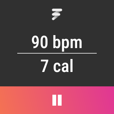 FitOn Workouts & Fitness Plans - скриншот 11