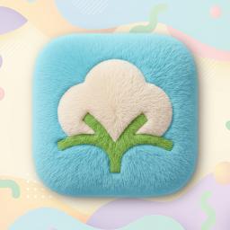 pillow ikons