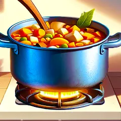 Food Truck Chef™ кулинарная игра