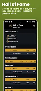 Football Manager 26 Mobile - скриншот 3