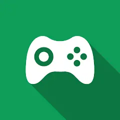 Game Booster - Play Games Happy