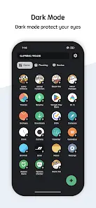 Game Booster - Play Games Happy - скриншот 1