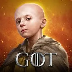 Game of Thrones: Legends RPG