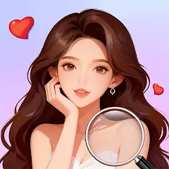 Glamour Secrets