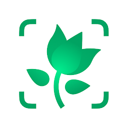 PictureThis растения признать