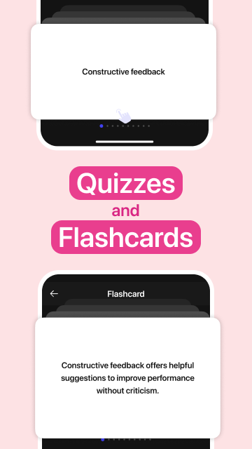 Summarify: AI Video Summarizer - скриншот 4