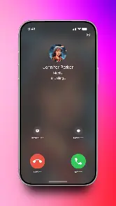 Alright Phone - скриншот 3