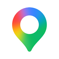 Google Карты