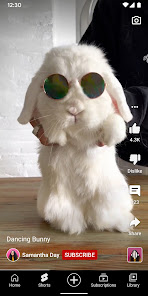 Screenshot 0