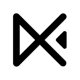 EasyCut - Video Editor & Maker