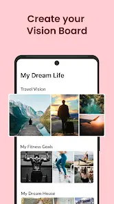 Gratitude: Self-Care Journal - скриншот 7