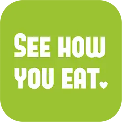 Food Diary See How You Eat Log