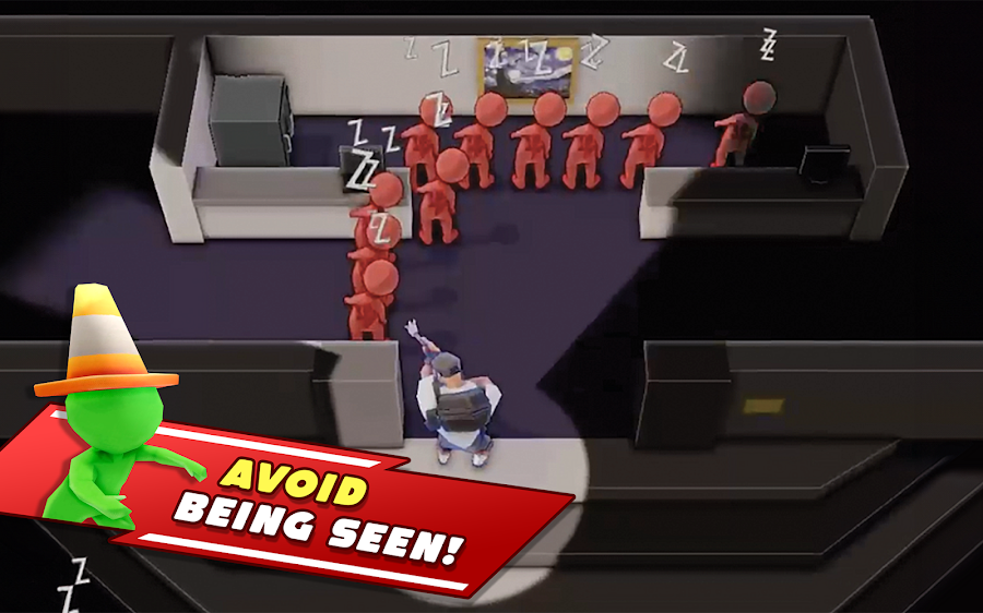 Survivor Z: Зомби Выживание - скриншот 7