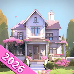 Homematch - Интерьеры и Дизайн