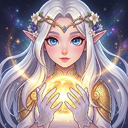 War of Elven Survival