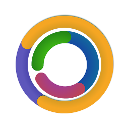 DaRemote:ssh,linux,docker,sftp