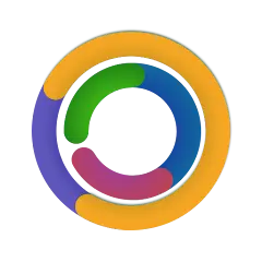 DaRemote:ssh,linux,docker,sftp