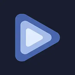 EchoGram - Telegram Player