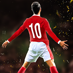 Football Cup 2026: Игры Футбол