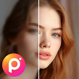 Фоторедактор - Polish
