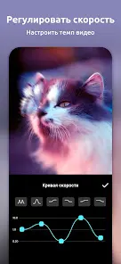 InShot Pro - скриншот 5