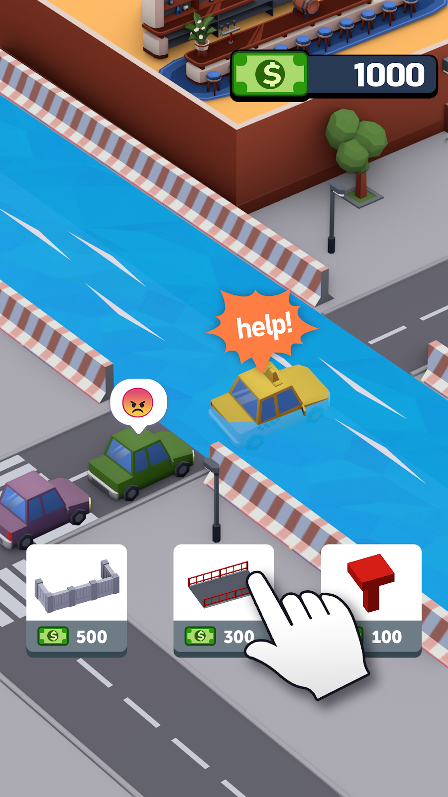 Idle Nightclub Tycoon - скриншот 2
